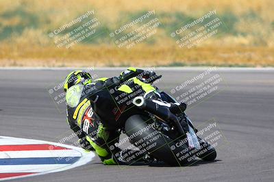 media/Apr-30-2023-CRA (Sun) [[020fcf5d43]]/Race 11-600 Expert Superbike/